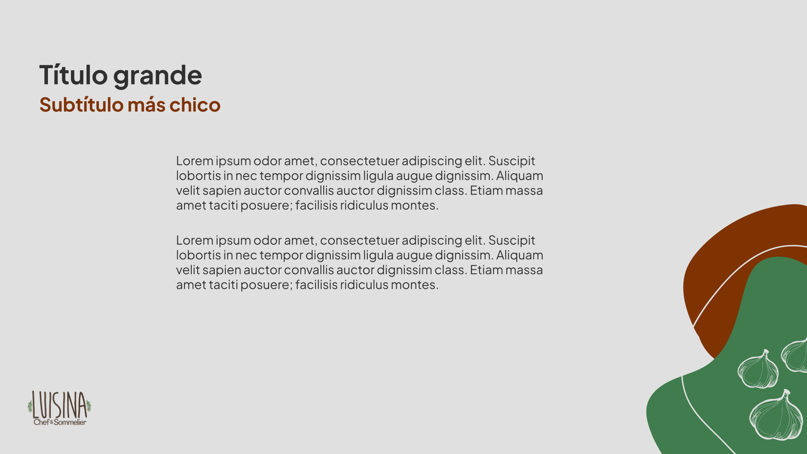 Copia-de-PPT-chef_catering-1.png