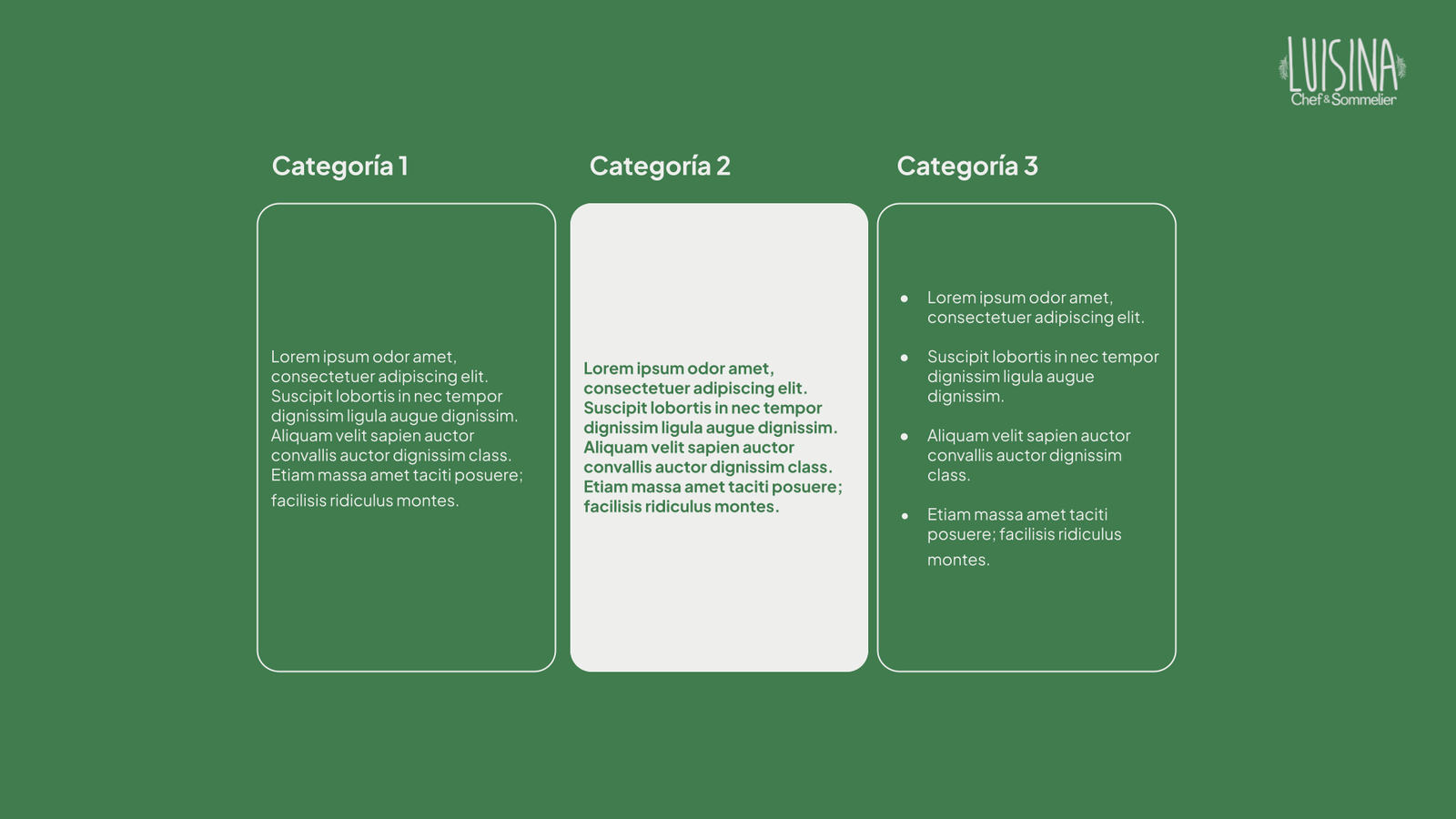 Copia-de-PPT-chef_catering-2.png