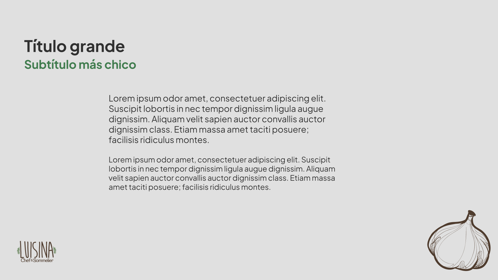 Copia-de-PPT-chef_catering-3.png