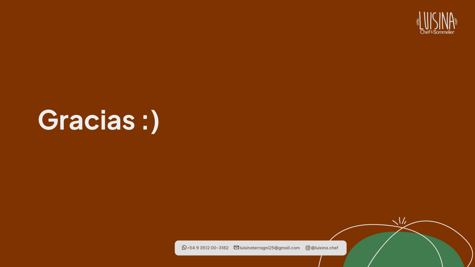Copia-de-PPT-chef_catering-4.png
