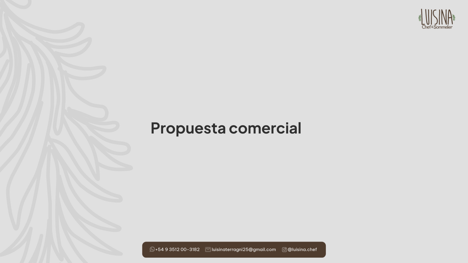 Copia-de-PPT-chef_catering.png