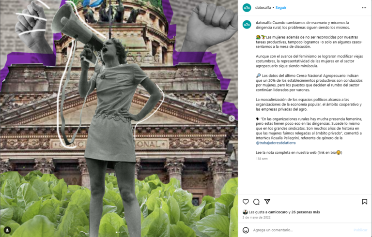 INTERNOS1.png