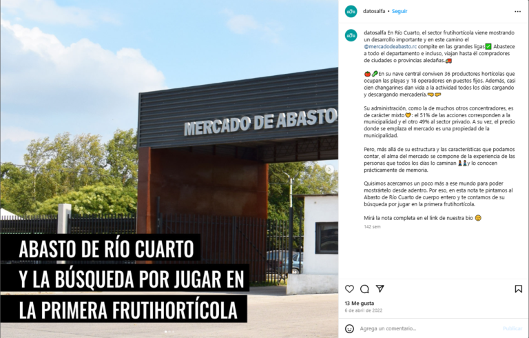INTERNOS2.png