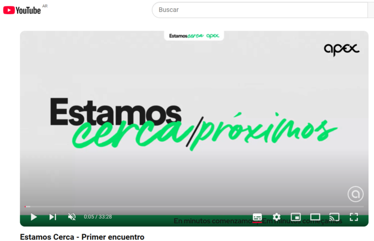 capturastreaming.png