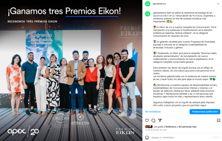 eikon.png
