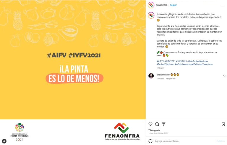 fenaomfra1.png