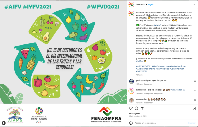 fenaomfra4.png