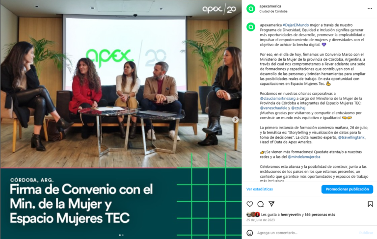 firma-convenio.png