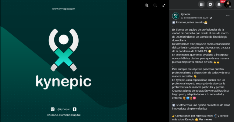 kynepic5.png