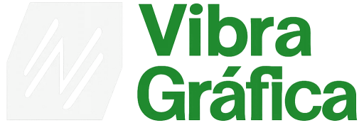 Vibra Gráfica