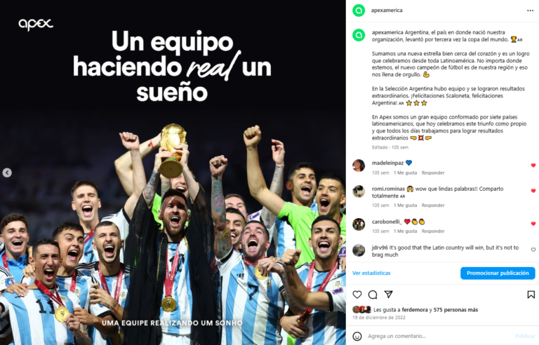 mundial.png