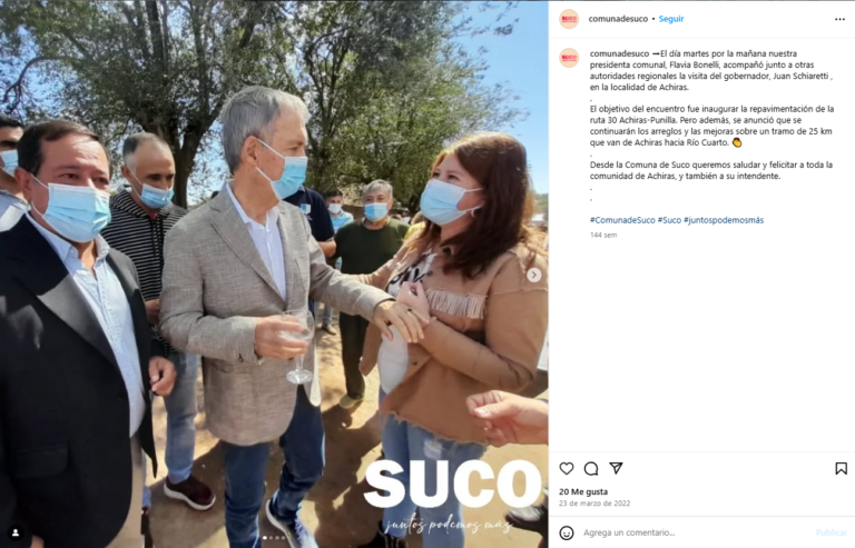 suco1.png