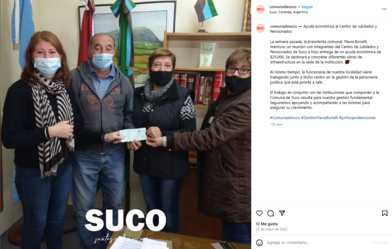 suco2.png