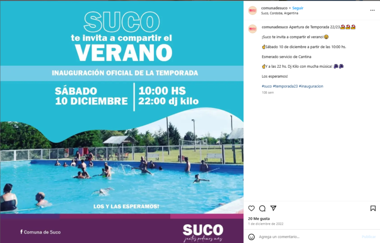 suco5.png